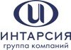 ИНТАРСИЯ