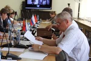 Проектировщики и страховщики выработали общие пути решения проблем страхования ответственности членов СРО в связи с вступлением в силу поправок в ст.60 Градкодекса РФ