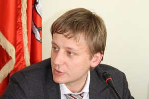 Проектировщики и страховщики выработали общие пути решения проблем страхования ответственности членов СРО в связи с вступлением в силу поправок в ст.60 Градкодекса РФ