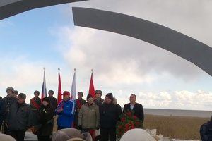 Антон Мороз: 