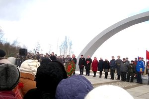 Антон Мороз: 