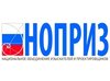 Национальное объединение изыскателей  проектировщиков