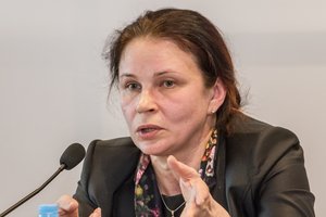 НП 