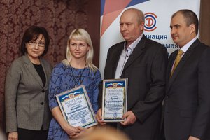 В Вологде обсудили проблемы и нововведения строительного саморегулирования