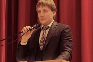 «Балтийское объединение изыскателей» подвело итоги года