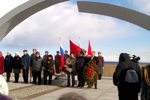 Антон Мороз: 
