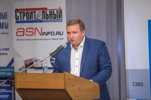 НОПРИЗ провел обучающий семинар для экспертов СРО Северо-Западного федерального округа
