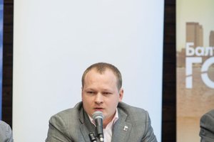 Представители строительной отрасли обсудили изменение системы имущественной ответственности субъектов инвестиционно-строительного комплекса